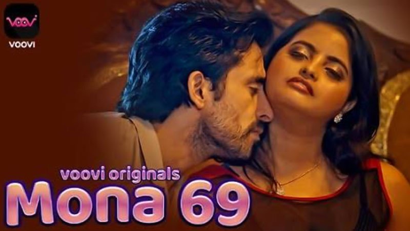 Mona 69 | Season 01 | Episode 04